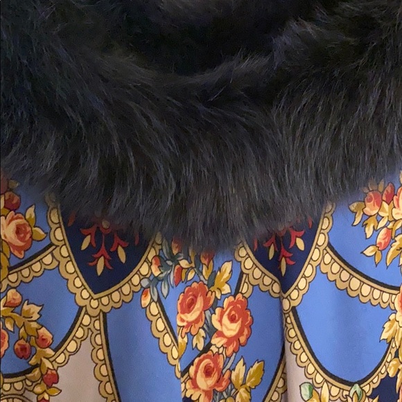 Anna Voloshko Collection - Picture 7 of 7